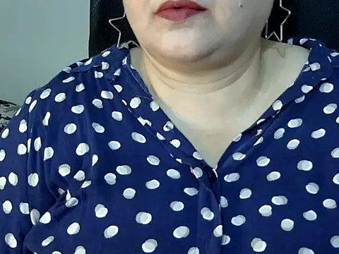 Soniya Sha online show from May 22, 1:53 pm