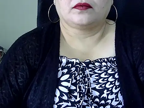 Soniya Sha online show from March 30, 8:36 am