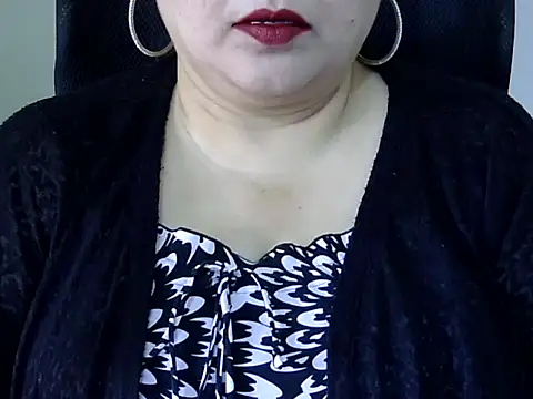 Soniya Sha online show from April 8, 8:27 am