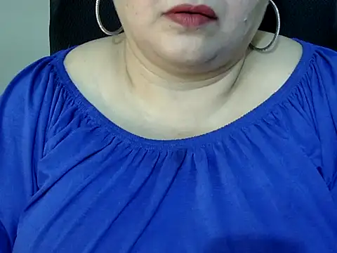 Soniya Sha online show from May 24, 2:05 pm