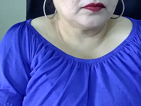 Soniya Sha online show from March 29, 8:35 am