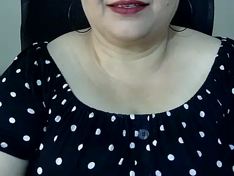 Soniya Sha online show from May 17, 11:53 am