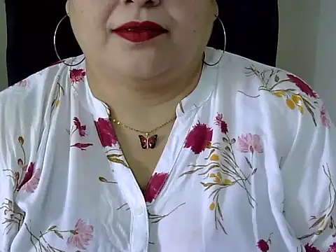 Soniya Sha online show from April 1, 8:48 am