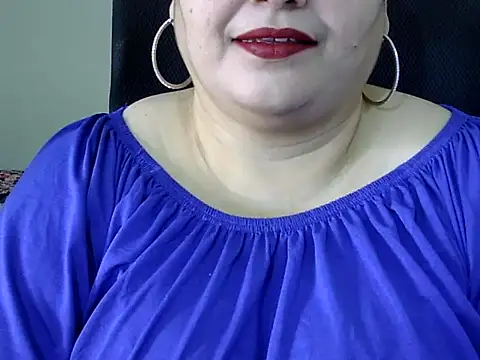 Soniya Sha online show from March 9, 7:11 am