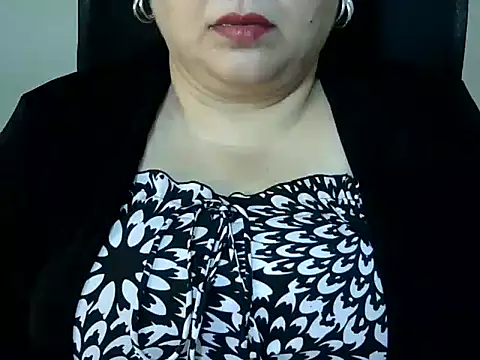 Soniya Sha online show from May 11, 4:59 pm