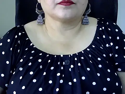 Soniya Sha online show from April 7, 8:05 am