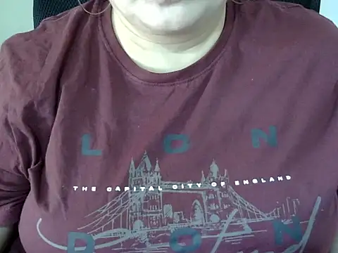 Soniya Sha online show from April 6, 8:04 am