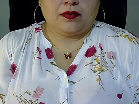 Soniya Sha online show from April 1, 1:41 pm