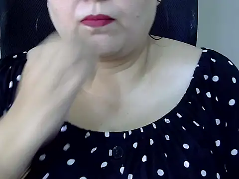Soniya Sha online show from May 7, 7:01 am