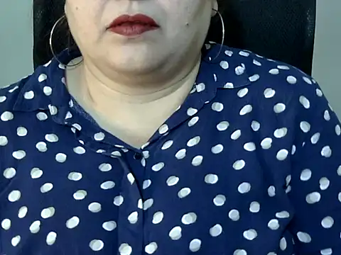 Soniya Sha online show from April 2, 1:41 pm