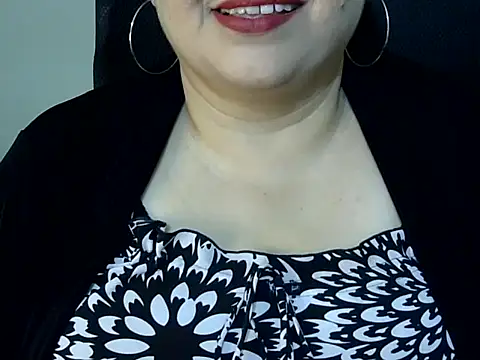 Soniya Sha online show from May 25, 3:55 pm