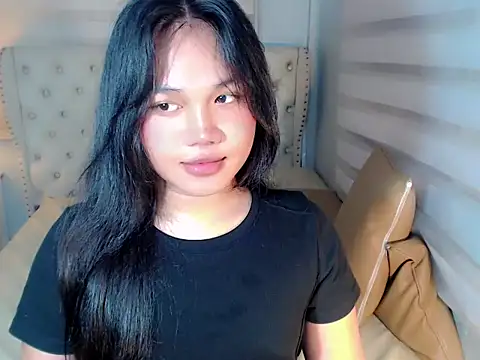 Provocative Touch online show from May 22, 5:27 am