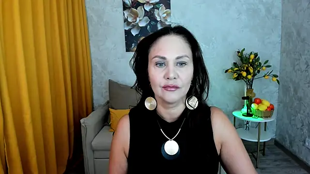 MilaUrban online show from June 25, 10:19 am