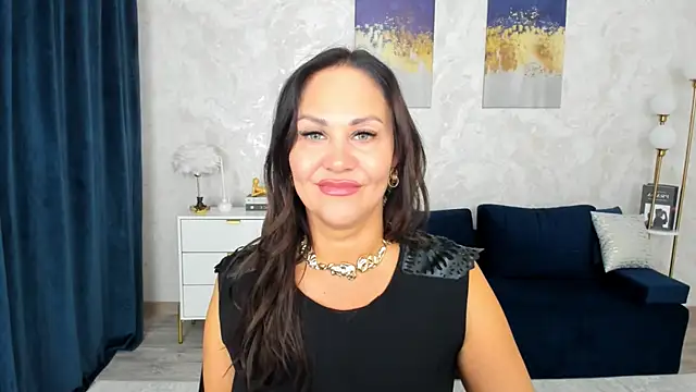 MilaUrban online show from July 3, 12:22 pm