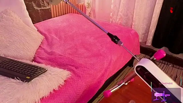 Mavistech online show from January 8, 2:32 pm