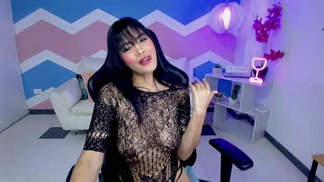 liss  greys online show from February 10, 5:49 pm