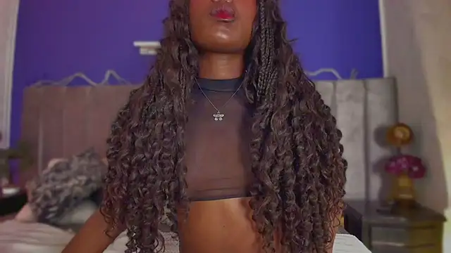 Aura sun online show from April 8, 11:56 am