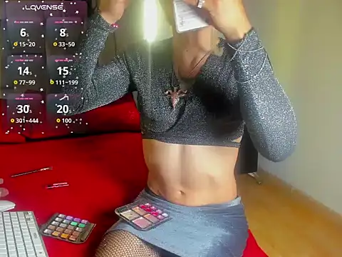 gomory nix online show from January 9, 1:37 pm