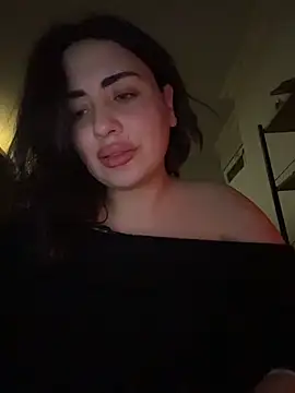 tesaa1212 online show from March 13, 10:55 pm