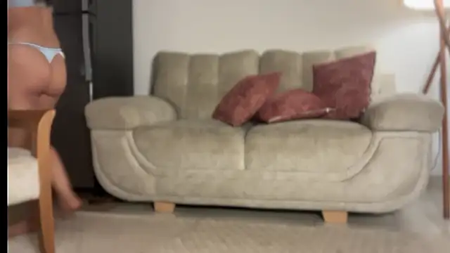 miaferrer777 online show from February 19, 11:14 pm