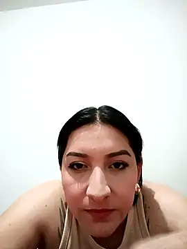 jade nevez9090 online show from December 4, 2:47 am