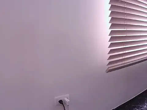 Fernanda andrew online show from February 26, 3:55 pm