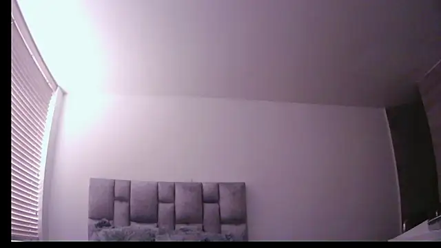 Fernanda andrew online show from February 19, 9:35 pm