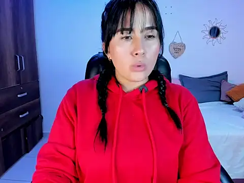 thaily 22 online show from December 23, 3:32 am