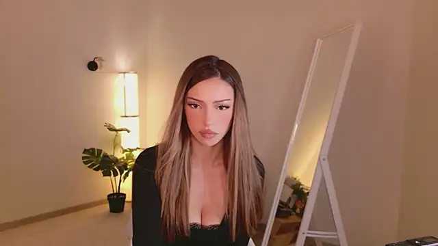 tinapie online show from May 21, 1:31 pm