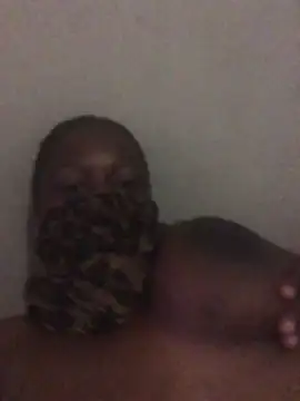 BlAkCatt online show from January 14, 8:08 am