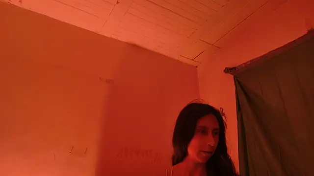 MoonLipsON- online show from May 11, 2:46 am