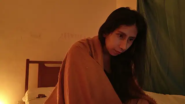 MoonLipsON- online show from May 20, 2:19 am