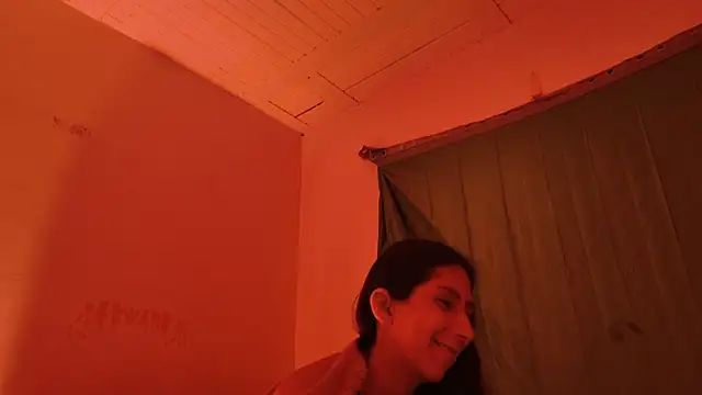 MoonLipsON- online show from May 12, 3:15 am