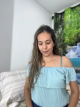 sandrafarrely online show from February 10, 3:20 am