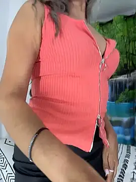 sandrafarrely online show from January 13, 3:01 am