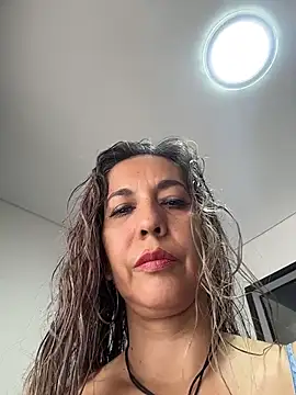 sandrafarrely online show from March 27, 7:36 pm