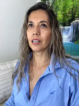 sandrafarrely online show from February 2, 6:12 am