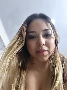 SusanAnders online show from December 18, 10:47 pm