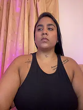 YenthCorona online show from May 9, 3:30 am