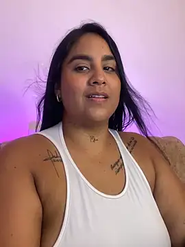 YenthCorona online show from May 25, 4:33 am