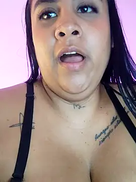 YenthCorona online show from January 14, 5:12 am