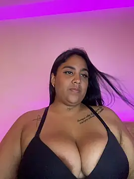 YenthCorona online show from February 17, 3:39 am