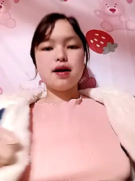 Miina-2000 online show from December 17, 1:11 am