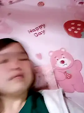 Miina-2000 online show from December 22, 2:42 pm