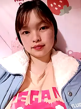 Miina-2000 online show from December 5, 9:32 am