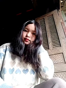 Miina-2000 online show from January 11, 7:24 am