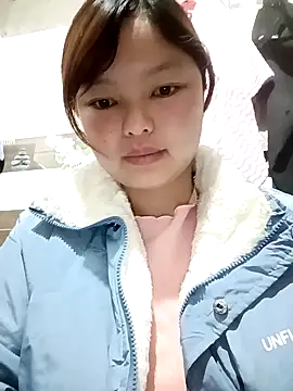 Miina-2000 online show from December 21, 12:04 am