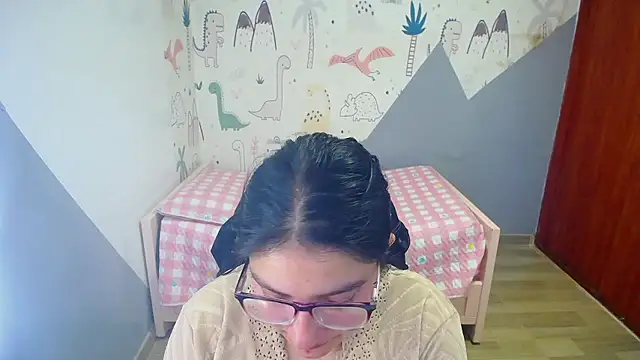 eva smit t online show from January 11, 3:33 am