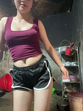 vero-obc online show from May 14, 8:53 am