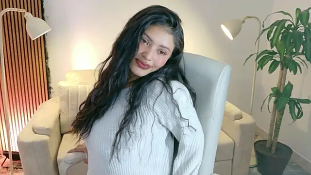 victoria   moon online show from May 9, 2:19 pm